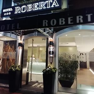 Hotel Roberta